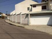 Casa / Sobrado para Venda em Jundiaí/SP Vila Galvão 3...
