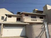 Casa / Sobrado para Venda em Jundiaí/SP Vila Galvão 3...