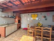 Casa / Sobrado para Venda em Jundiaí/SP Vila Garcia 3... Casa / Sobrado para Venda em Jundiaí/SP Vila Garcia 3...