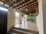 Casa / Sobrado para Venda em Jundiaí/SP Vila Garcia 4...