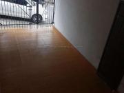 Casa / Sobrado para Venda em Jundiaí/SP Vila Gotardo 3...