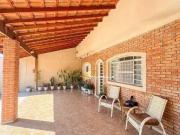 Casa / Sobrado para Venda em Jundiaí/SP Vila Guarani 2...