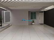 Casa / Sobrado para Venda em Jundiaí/SP Vila Guarani 3... Casa / Sobrado para Venda em Jundiaí/SP Vila Guarani 3...