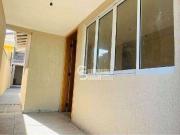 Casa / Sobrado para Venda em Jundiaí/SP Vila Isabel Eber...