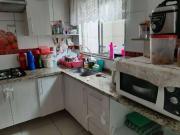 Casa / Sobrado para Venda em Jundiaí/SP Vila Joana 4 Quartos