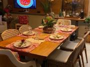 Casa / Sobrado para Venda em Jundiaí/SP Vila Joana 3 Quartos