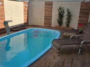 Casa / Sobrado para Venda em Jundiaí/SP Vila Josefina 3...