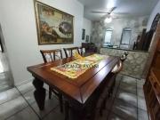 Casa / Sobrado para Venda em Jundiaí/SP Vila...