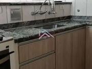 Casa / Sobrado para Venda em Jundiaí/SP Vila Lacerda 3...