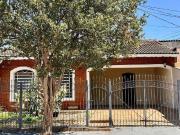 Casa / Sobrado para Venda em Jundiaí/SP Vila Liberdade 3...