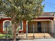 Casa / Sobrado para Venda em Jundiaí/SP Vila Liberdade 3...
