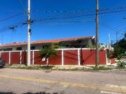 Casa / Sobrado para Venda em Jundiaí/SP Vila Liberdade 3...