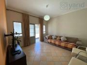 Casa / Sobrado para Venda em Jundiaí/SP Vila M Genoveva...