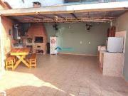 Casa / Sobrado para Venda em Jundiaí/SP Vila M Genoveva...