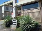 Casa / Sobrado para Venda em Jundiaí/SP Vila Mafalda 3...