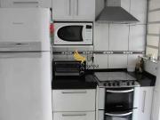 Casa / Sobrado para Venda em Jundiaí/SP Vila Mafalda 3...