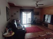 Casa / Sobrado para Venda em Jundiaí/SP Vila Maringá 3...