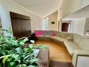 Casa / Sobrado para Venda em Jundiaí/SP Vila Maringá 3...