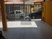 Casa / Sobrado para Venda em Jundiaí/SP Vila Marlene 3...