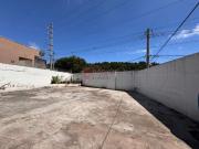 Casa / Sobrado para Venda em Jundiaí/SP Vila Marlene 4...