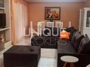 Casa / Sobrado para Venda em Jundiaí/SP Vila Moraes 4...