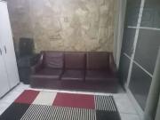 Casa / Sobrado para Venda em Jundiaí/SP Vila Municipal 3...