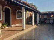 Casa / Sobrado para Venda em Jundiaí/SP Vila Nova...