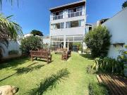 Casa / Sobrado para Venda em Jundiaí/SP Vila Nova...