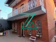 Casa / Sobrado para Venda em Jundiaí/SP Vila Nova...