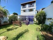 Casa / Sobrado para Venda em Jundiaí/SP Vila Nova...