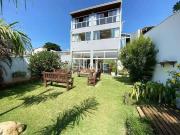 Casa / Sobrado para Venda em Jundiaí/SP Vila Nova...
