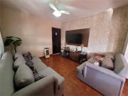 Casa / Sobrado para Venda em Jundiaí/SP Vila Nova...