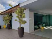 Casa / Sobrado para Venda em Jundiaí/SP Vila Nova... Casa / Sobrado para Venda em Jundiaí/SP Vila Nova...