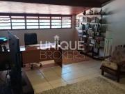 Casa / Sobrado para Venda em Jundiaí/SP Vila Nova...