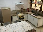 Casa / Sobrado para Venda em Jundiaí/SP Vila Nova...
