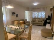 Casa / Sobrado para Venda em Jundiaí/SP Vila Nova...