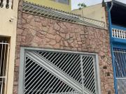 Casa / Sobrado para Venda em Jundiaí/SP Vila Nova...