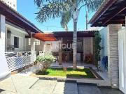 Casa / Sobrado para Venda em Jundiaí/SP Vila Nova...