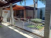 Casa / Sobrado para Venda em Jundiaí/SP Vila Nova...