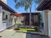 Casa / Sobrado para Venda em Jundiaí/SP Vila Nova...