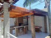 Casa / Sobrado para Venda em Jundiaí/SP Vila Nova...