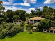 Casa / Sobrado para Venda em Jundiaí/SP Vila Pires 3 Quartos