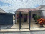 Casa / Sobrado para Venda em Jundiaí/SP Vila Progresso 2...