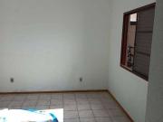 Casa / Sobrado para Venda em Jundiaí/SP Vila Progresso 3...