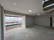 Casa / Sobrado para Venda em Jundiaí/SP Vila Progresso 3...