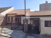 Casa / Sobrado para Venda em Jundiaí/SP Vila Progresso 3...