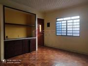 Casa / Sobrado para Venda em Jundiaí/SP Vila Rafael de...