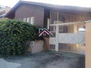 Casa / Sobrado para Venda em Jundiaí/SP Vila Rafael de...