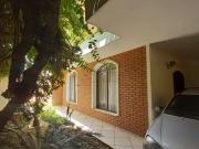 Casa / Sobrado para Venda em Jundiaí/SP Vila Rami 4 Quartos