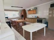 Casa / Sobrado para Venda em Jundiaí/SP Vila Rami